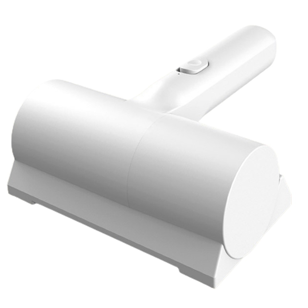 High-frequency Vibration Cleaner Carpet Machine Bed Cleaner for Mattresses