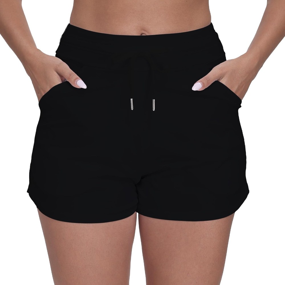 Womens 3