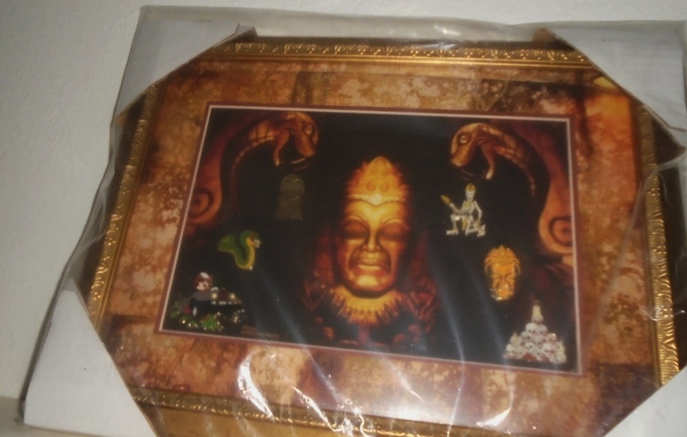 Indiana Jones DISNEY PARKS Collectors Pins With COA Limited Exclusive Disneyland