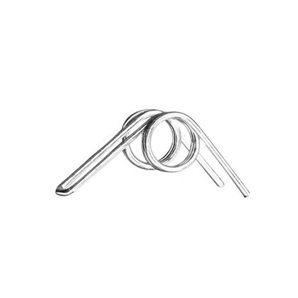 For FreeFor Lander 2 Spring for Automatic Gear Lever Knob LR052792