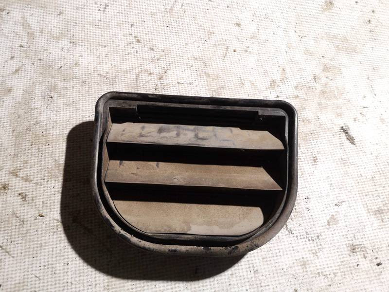 Volvo XC90 DE2026355-78 Replacement Parts