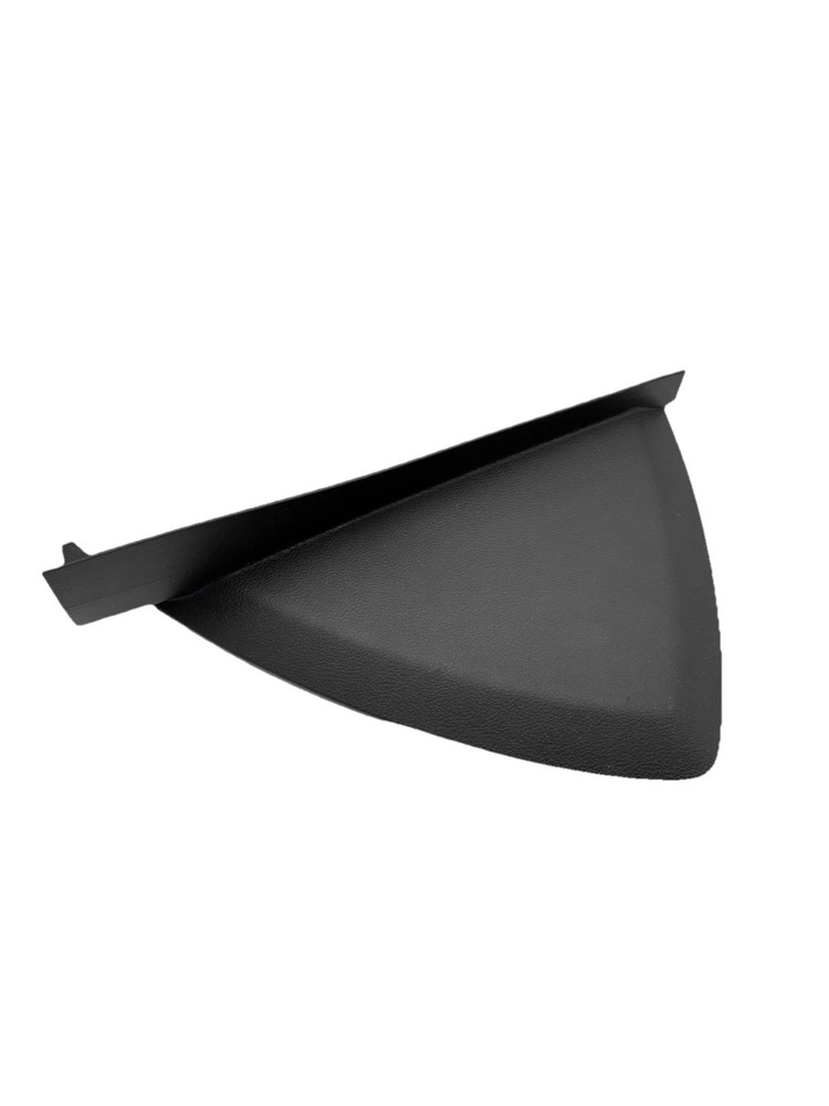 ⭐️2012-2018 Ford Focus Front Left Driver Side Dash End Cap Cover Bezel Trim OEM