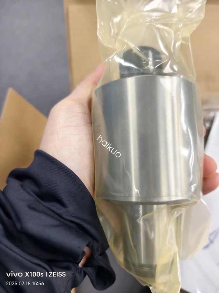 1PCS NR3060-AQC NAKANISHI High-speed spindle NEW FedEx or DHL