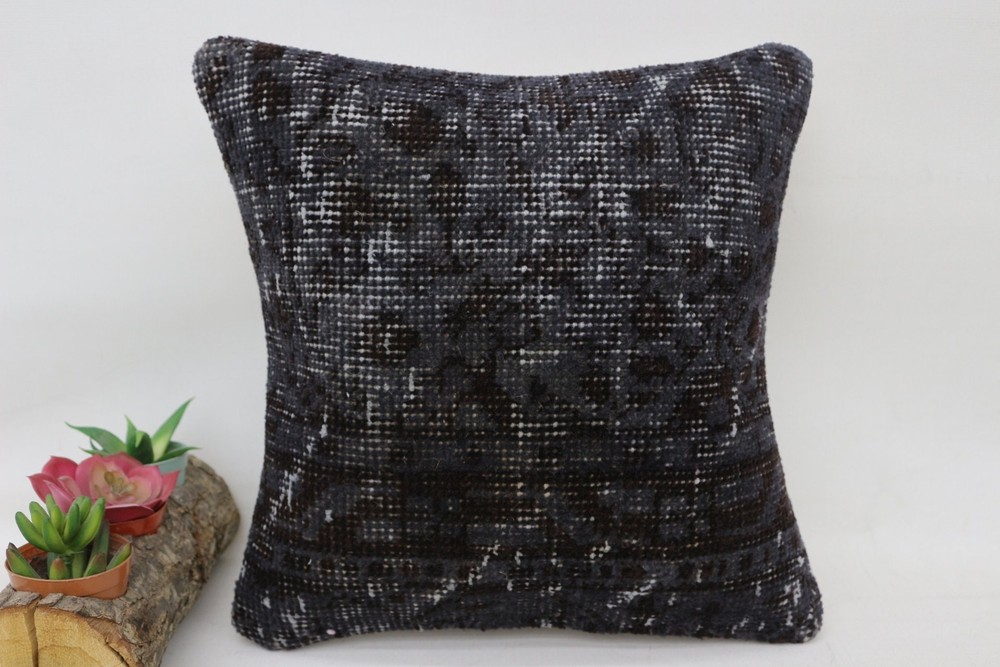 Pillow for Couch, Pillow Cover, 12