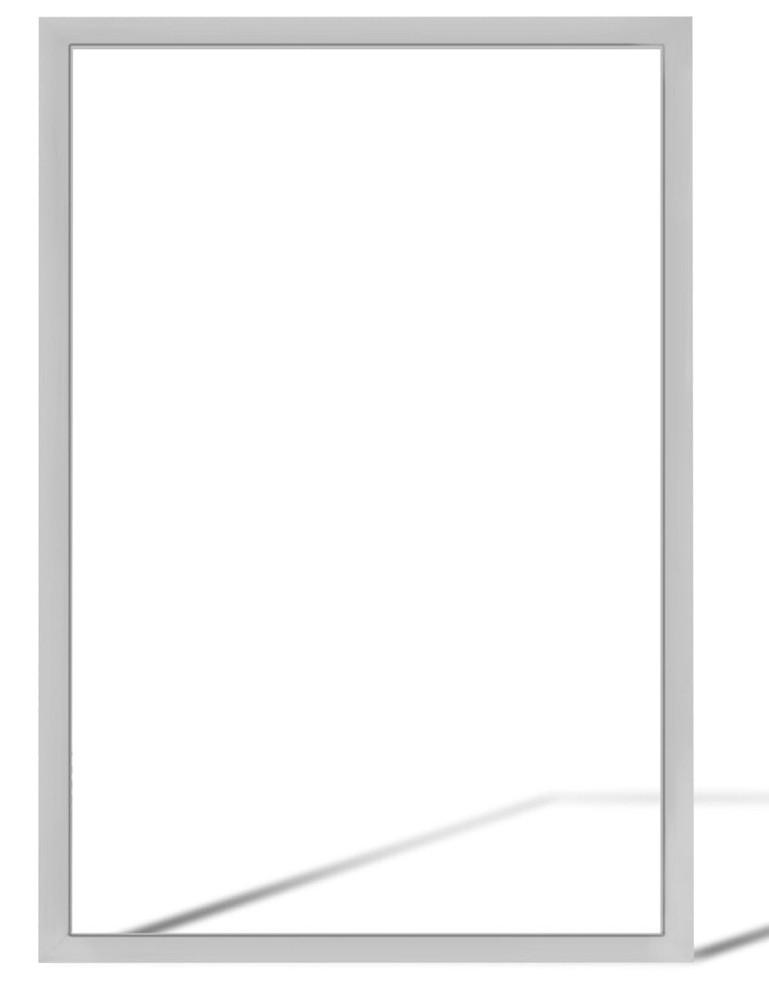 241872513 241872506 Refrigerator Door Gasket