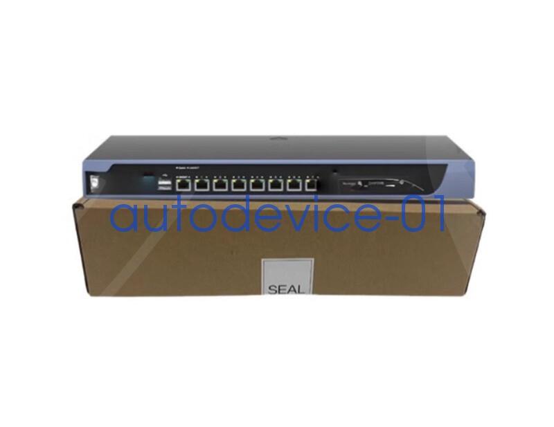1PC NEW FIT FOR RG-EG2100-PV2 Gateway Router DHL/FedEx