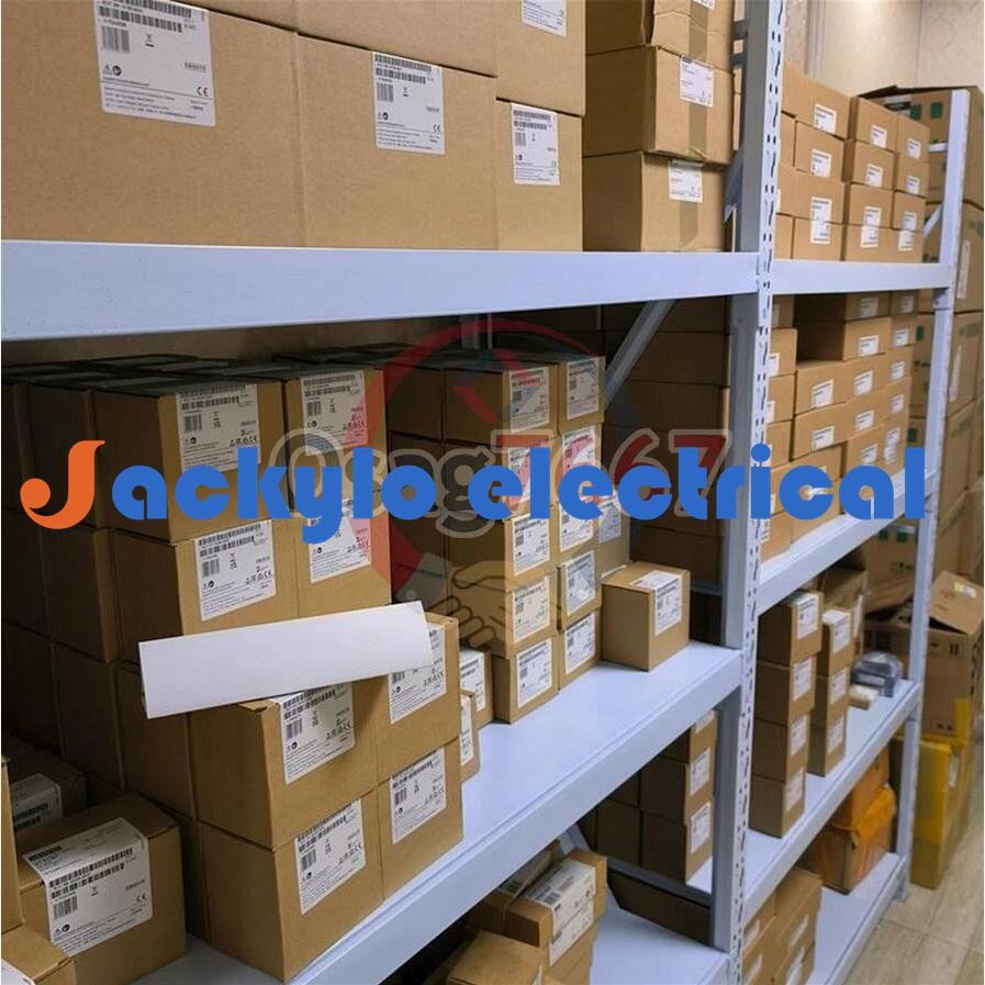 NEW 1PCS Siemens S7-300 CPU 6ES7314-6EH04-4AB1 6ES7 314-6EH04-4AB1