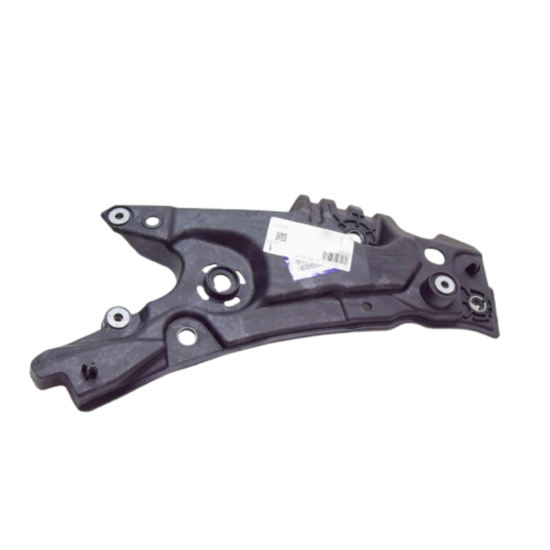 Volvo S60 V60 Genuine Fender Carrier Part 32288931
