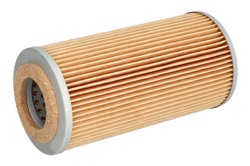 Oil Filter for CASE; ISUZU; KOMATSU; MANITOU; MASSEY FERGUSON; NISSAN; RVI; VOLVO