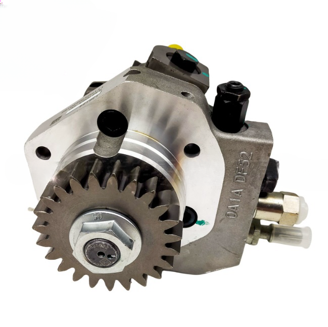 4327066 4327065 Fuel Injection Pump For Cummins Engine QSL ISG QSL8.9 ISG12