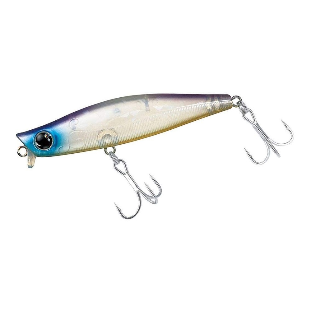 Fishing Lure DAIWA Seabass Sinking Pencil More Than Galba Lure