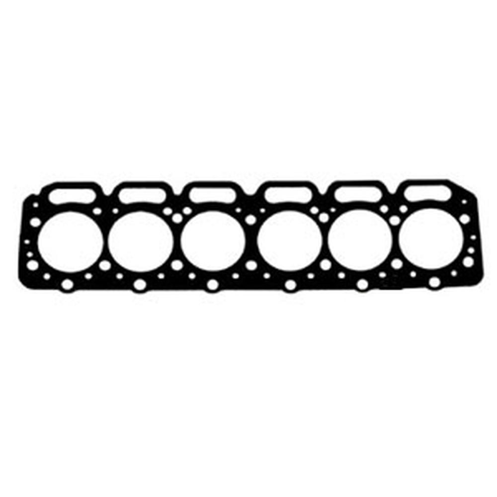 Head Gasket Fits Fiat Models