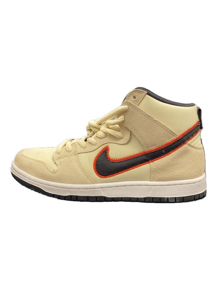 Nike Dunk High Pro Prm Dunk High Pro Premium 27Cm Beg EKi08