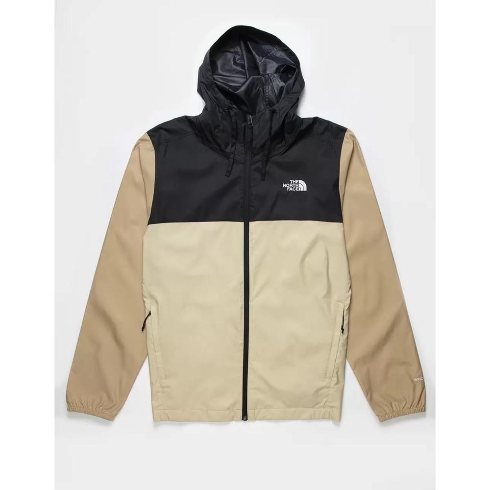 The North Face Cyclone 3 Jacket 2024