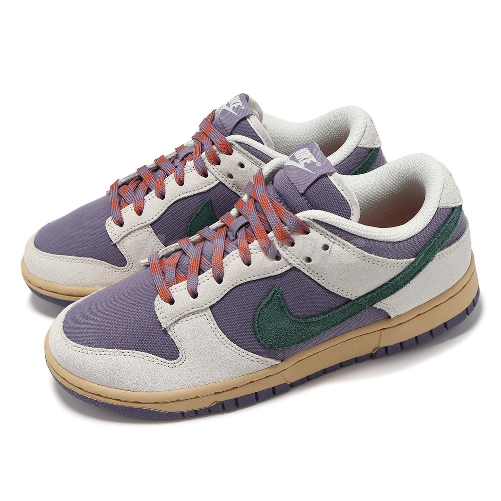 Nike Wmns Dunk Low Daybreak Bicoastal Joker Women Casual Shoes HF5030-030