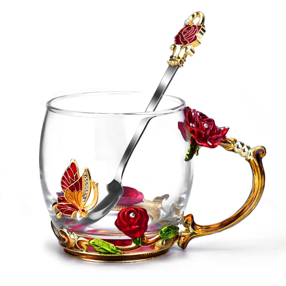 Gifts for Women - Birthday Gifts for Women, Mom, Wife Gifts for Her Girlfriend