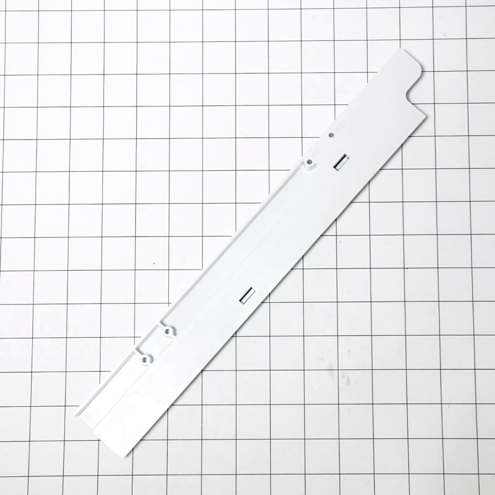 OEM Whirlpool WP67001054 Glide Kit 67001054