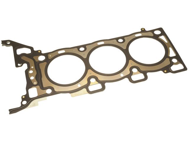 AC Delco Left Head Gasket for 2010-2012 Chevy Equinox 78NFHR
