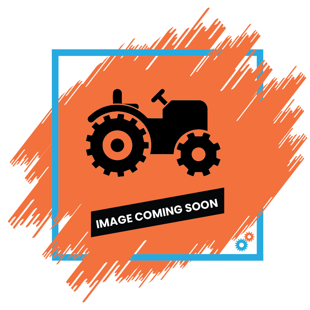 Allis Chalmers 7000 7010 8010 Bearing 74007700 Fits TL345B TL545 860 7020