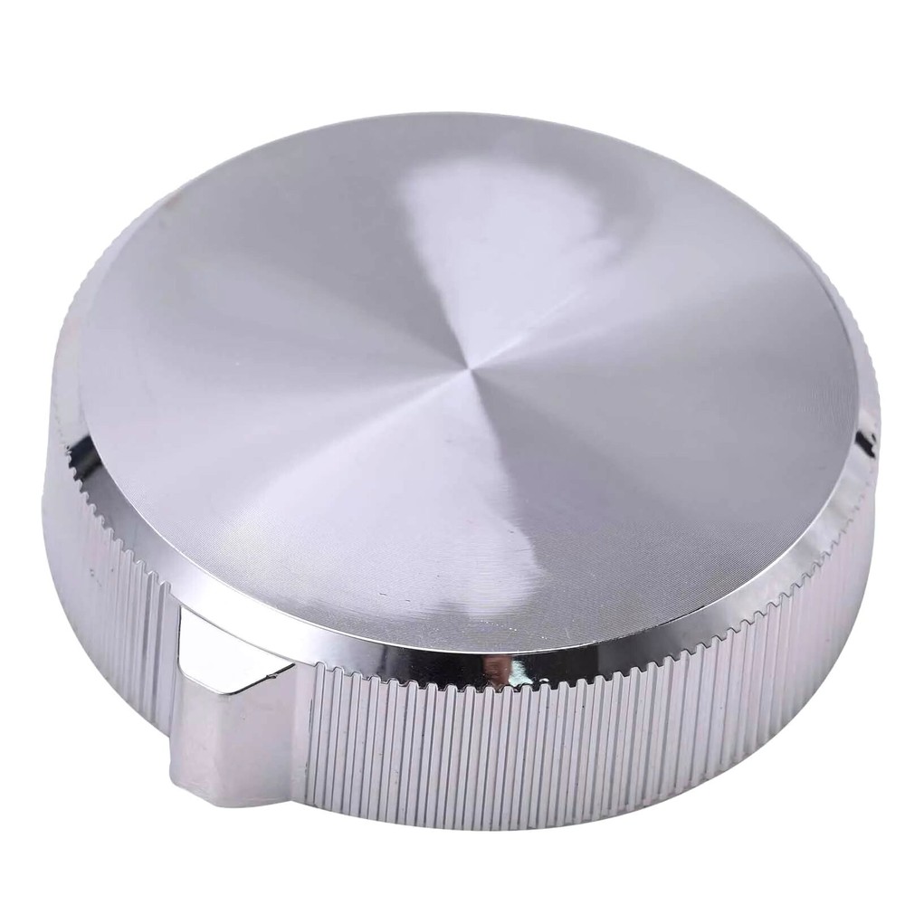 W11675852 D-shaft design Washer Dryer Control Knob for Maytag Replacement Part