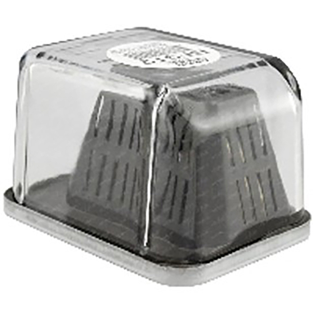 Ford/New Holland 1048547M91 Water Separator with Glass Bowl