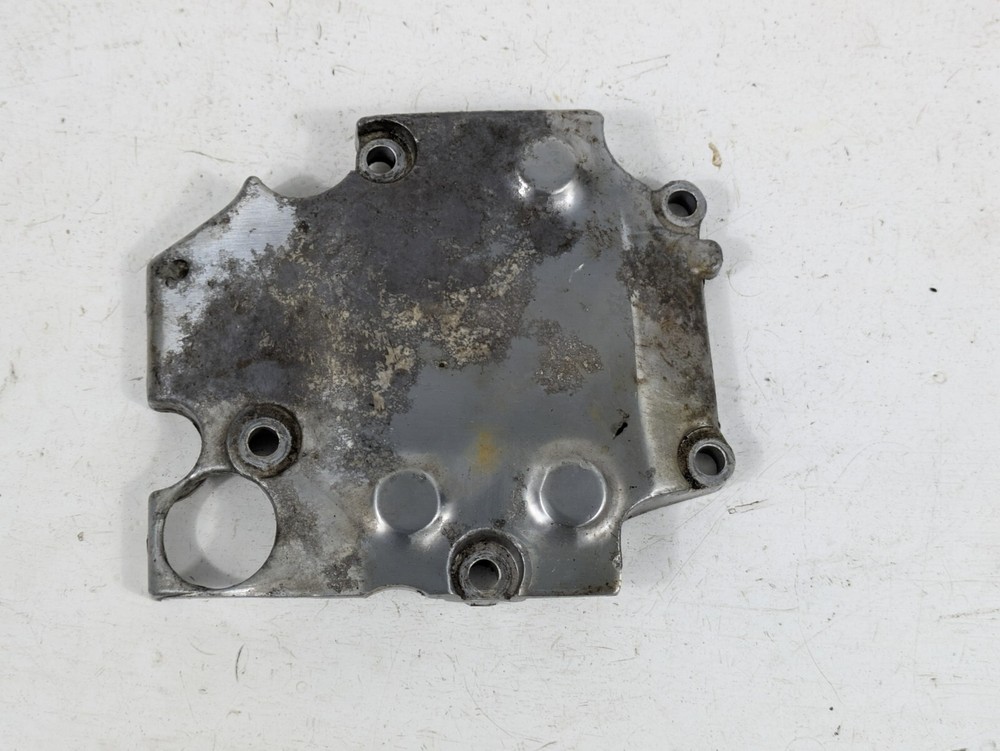 1984-1985 Honda Shadow VT 700 VT700 VT700C Engine Top Valve Rocker Arm Cover