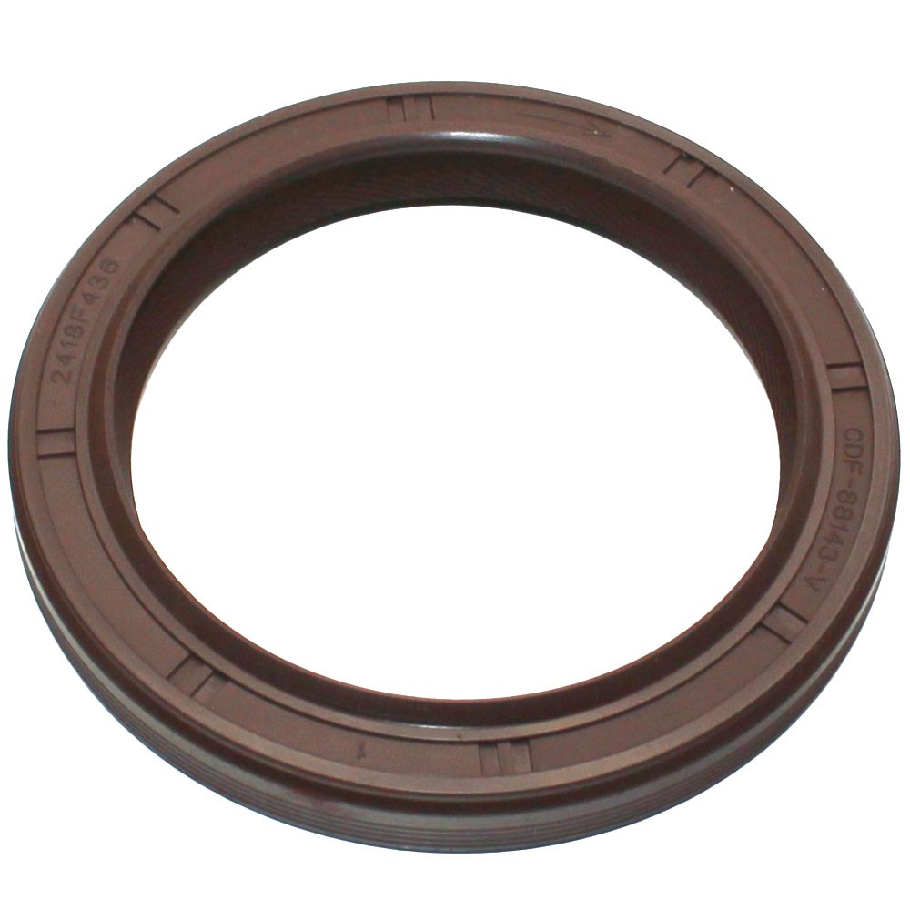 Front Crankshaft Seal Fits Renault Replaces 7701031630