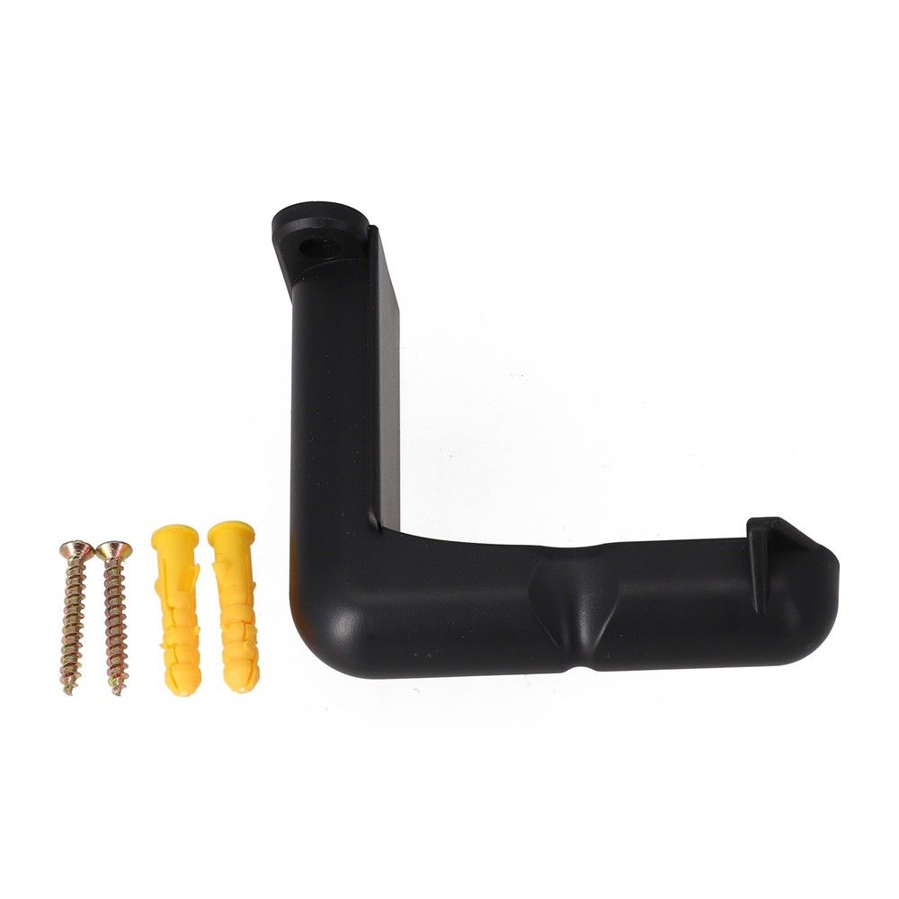 Shark Ultracyclone Vacuum Hanger Wall Mount Holder 1pcs Compatible