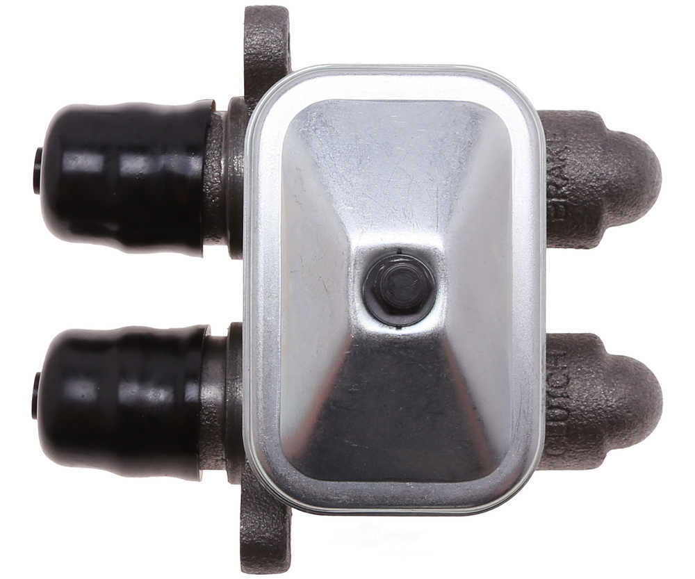 Brake Master Cylinder-Element3 New Raybestos MC34404