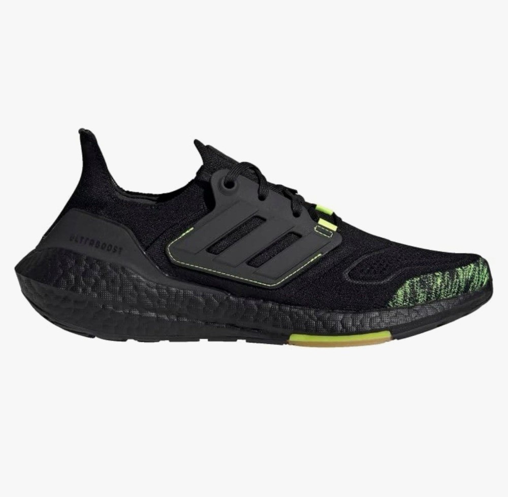 Adidas Men's Ultraboost 22 Running Shoe Size 7US