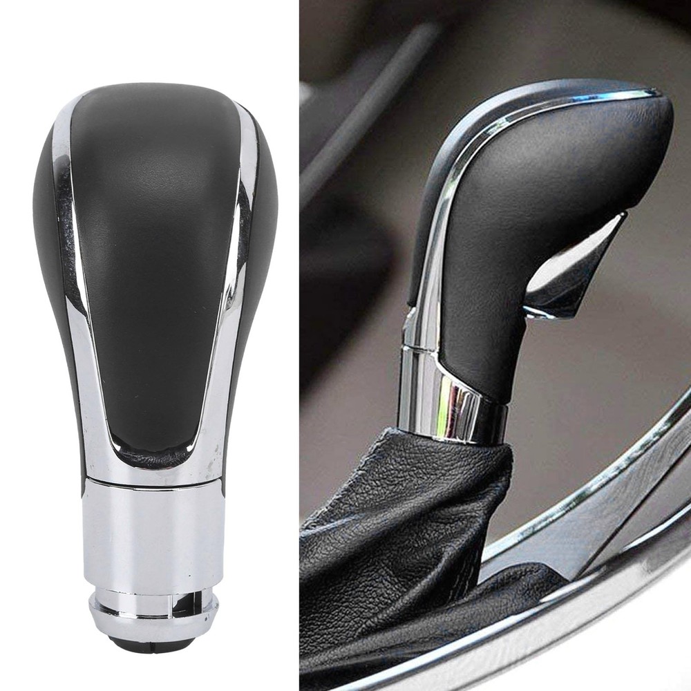 Car Gear Shift Knob Replacement for 2009 to 2013 for regal Models