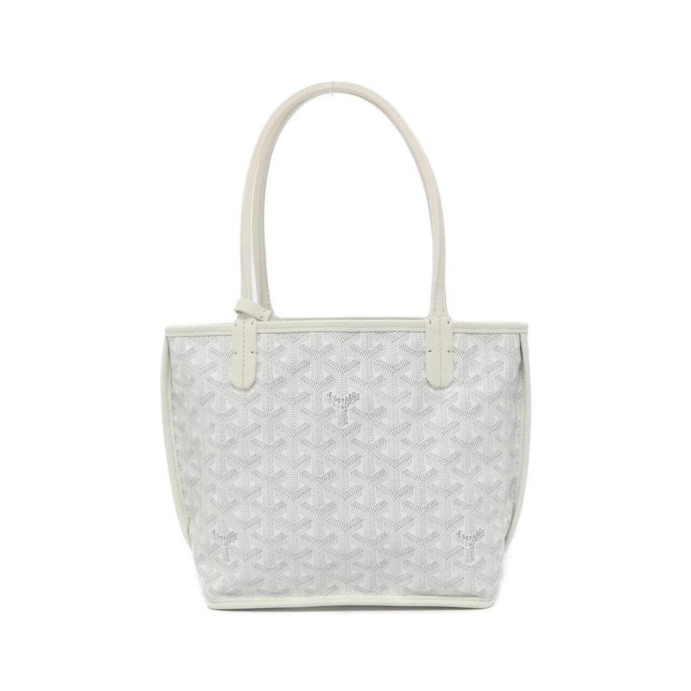 Authentic GOYARD Anju Mini Bag Style 260-004-634-7893