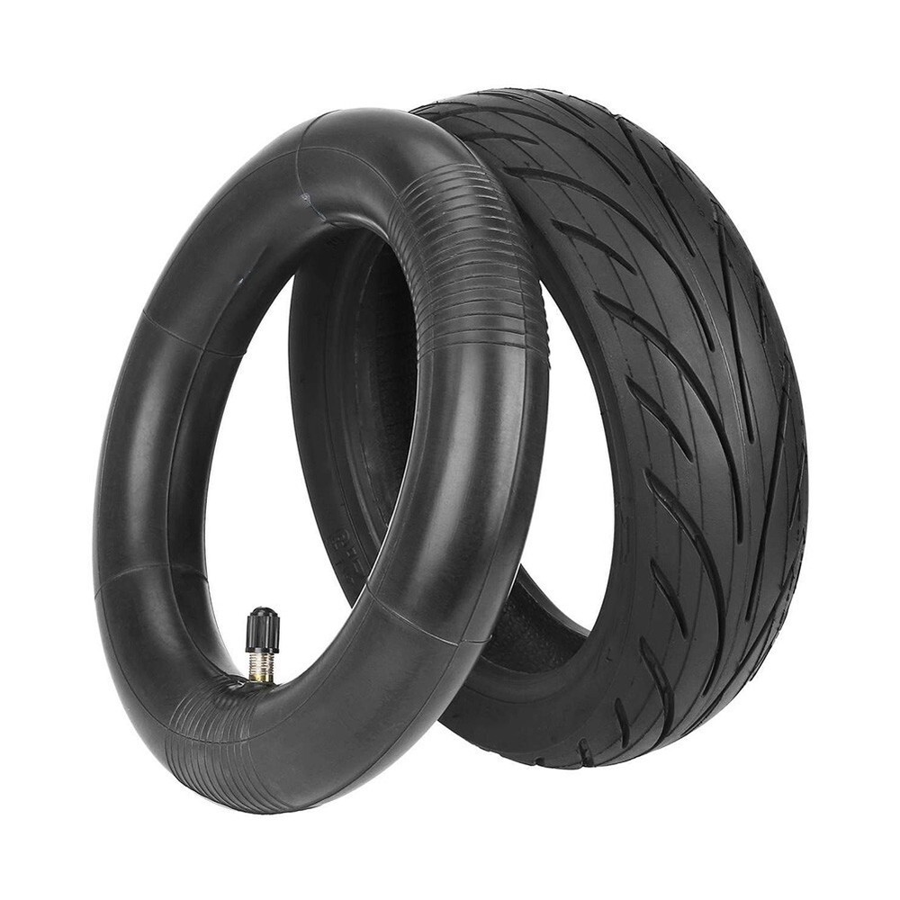 For Niu KQi1 Compatible Tires 9x2 3 Outer And 8 5 Inner Tubes Available