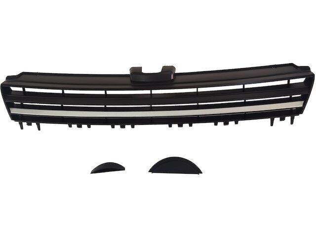 Grille Assembly fits GTI 2015-2016 28RSSK