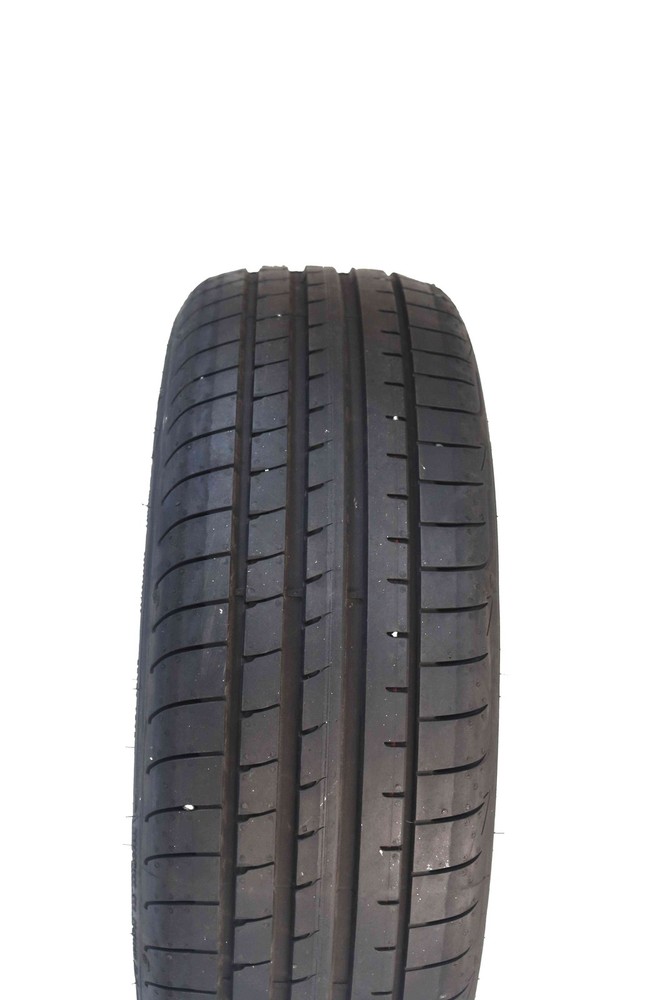 P205/45R17 Goodyear Eagle F1 Asymmetric 3 88 W Used 8/32nds
