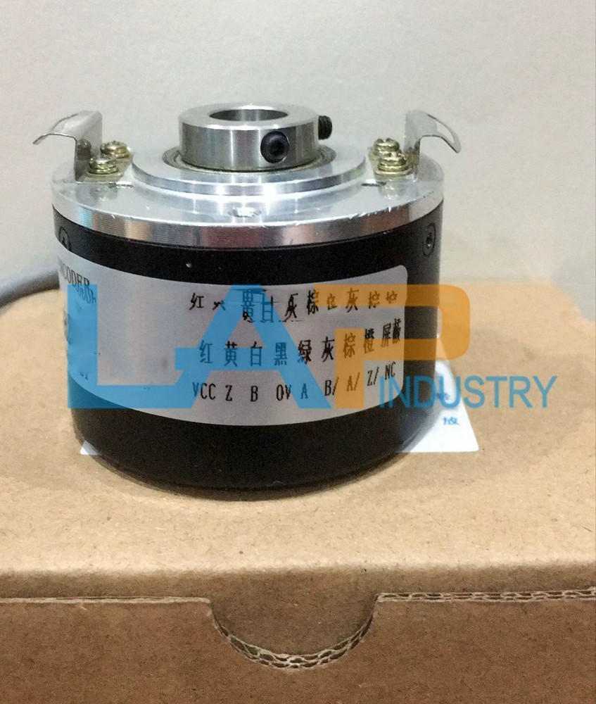 1PCS New For AE-016-0720 encoder Replacement