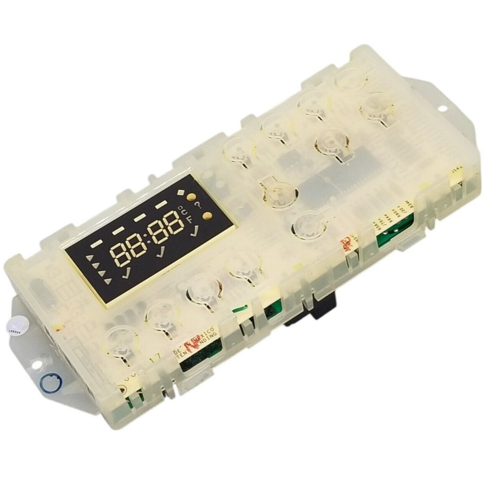 Whirlpool OEM Range Control 8524310 Fast Shipping 180-Day Warranty