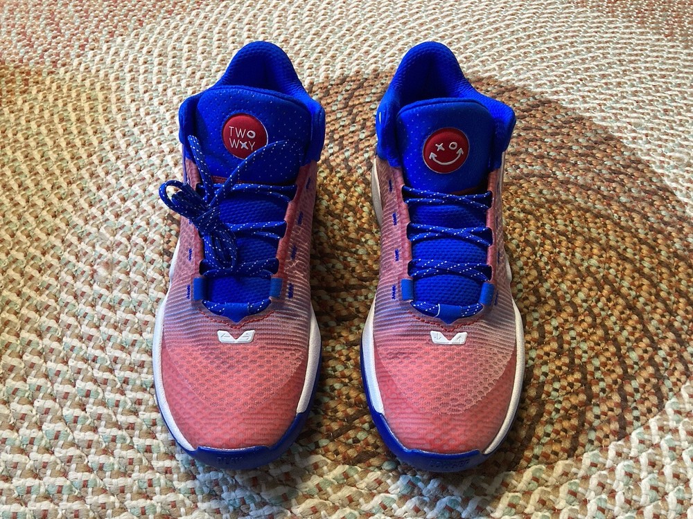 New Balance Two Wxy v2