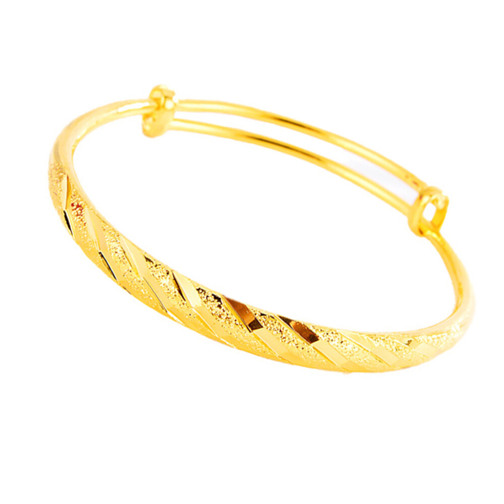 Bangle Stretch Bracelet Bridal Cuff Bracelet Bohemian Bracelets