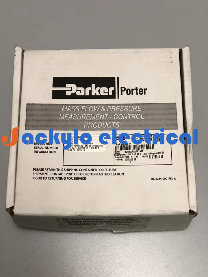 NEW 2201AAAVH1AM Fast transportation Spot Goods DHL or FedEx