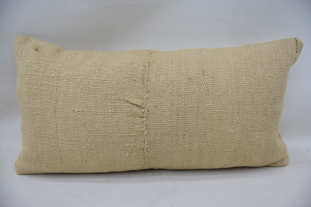 Throw Pillow Cover, Pillow for Sofa, 12