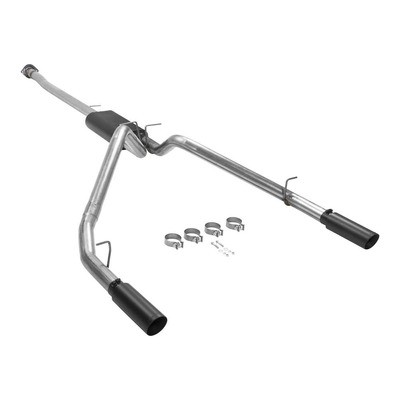 Flowmaster FLO817843 Exhaust Kit for 2019-21 Dodge Ram Fullsize Truck