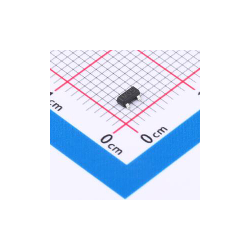 20pcs PSOT05C SOT-23