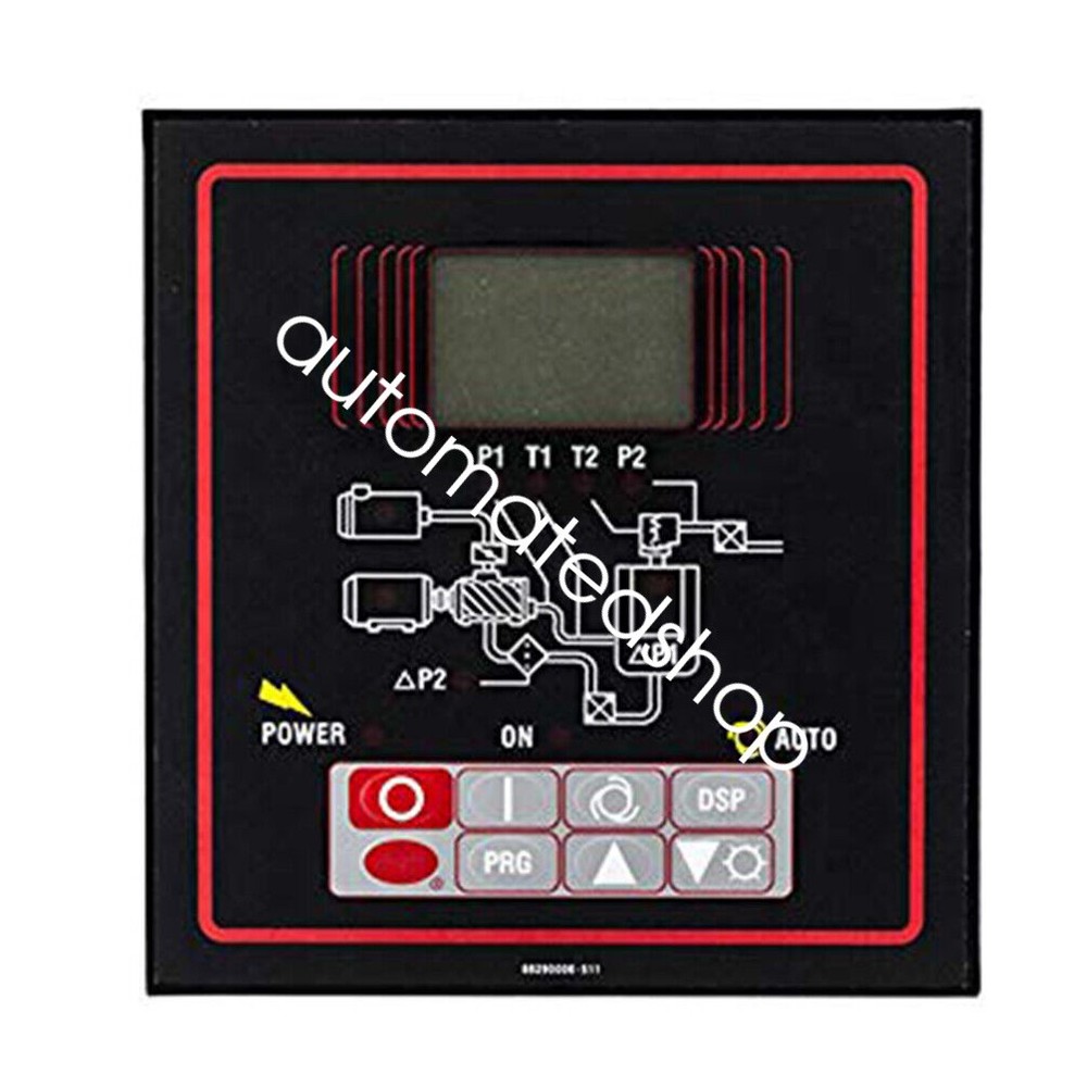 1Pcs New 02250071-231 Controller for Sullair Compressor Shipping DHL or FedEX