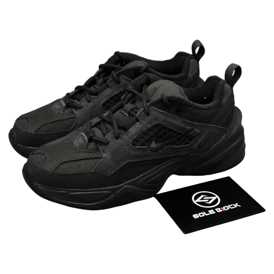 Nike M2K Tekno SP Sequoia 2019 - BV0074-300