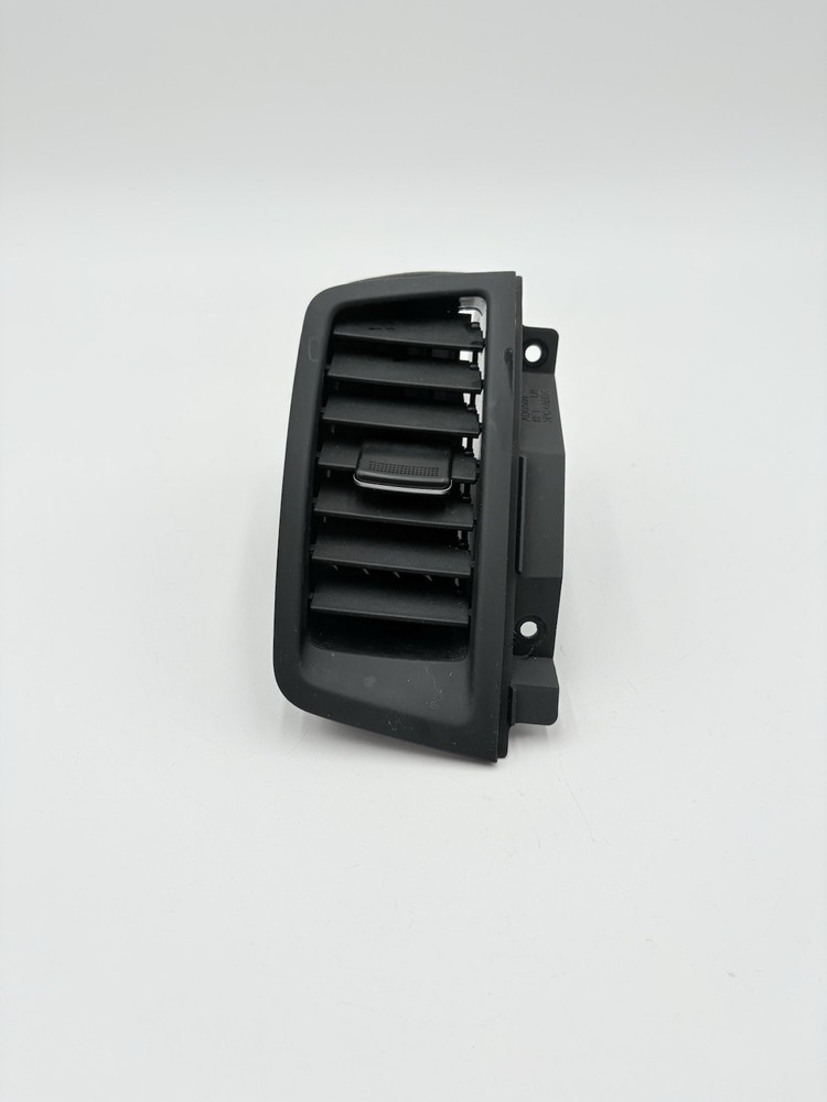 ⭐️OEM 2012-2013 KIA Soul 2.0L Left Driver LH Center Dash Air Vent 97420-2K000