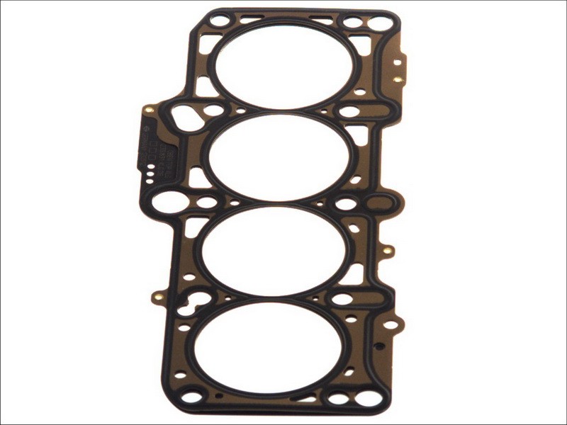 Cylinder Head Gasket for SEAT ALHAMBRA, CORDOBA, IBIZA III, IBIZA IV, IBIZA IV