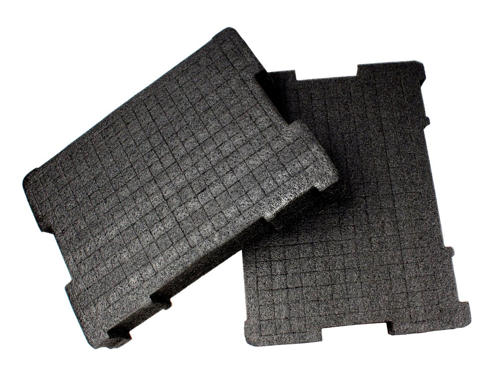 DWST88801 tool Organizer Foam Insert for DeWalt tstak packout foam inserts DW...