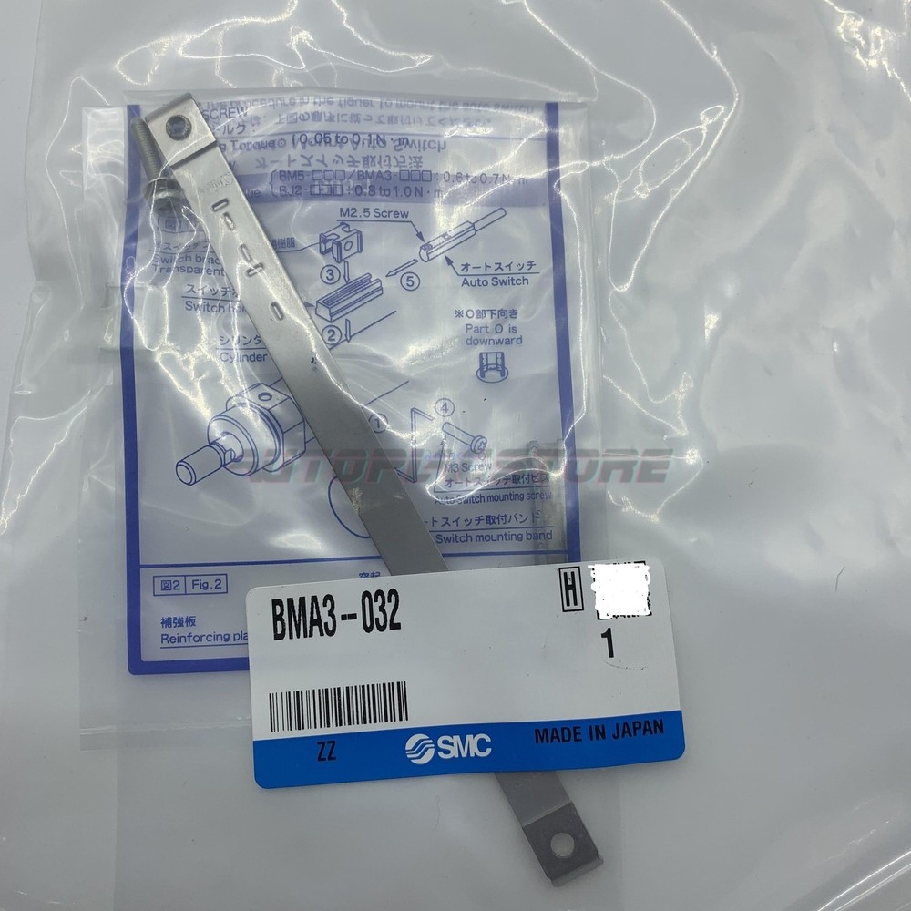 1PCS NEW BMY3-016 magnetic switch SMC~