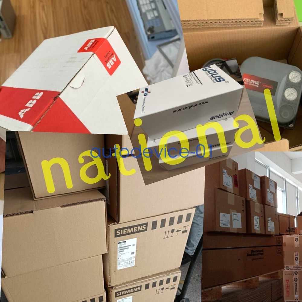 HBM load cell 1-RSCC3/2T-1 DHL/FedEx